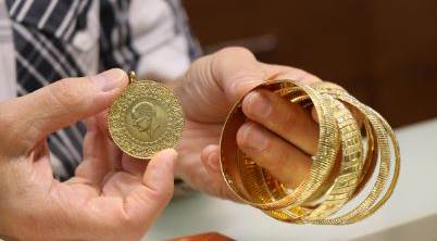 İslam Memiş hatırlattı! Altında kritik gün: Masada iki ihtimal var, yön bugün netleşiyor