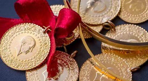 İslam Memiş'in Altında 2026 Tahminleri