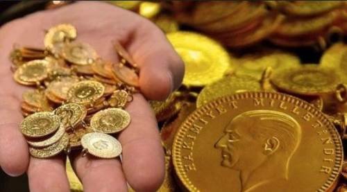  İslam Memiş tarih verdi! 10.100 TL beklentisi masada mı?