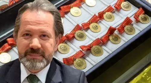 İSLAM MEMİŞ’TEN 2026 İÇİN ÇARPICI TAHMİNLER