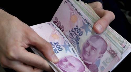 İslam Memiş’ten 2026 için dikkat çeken yatırım yorumu