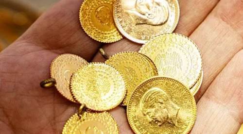 İslam Memiş'ten Altın Almayın Uyarısı!