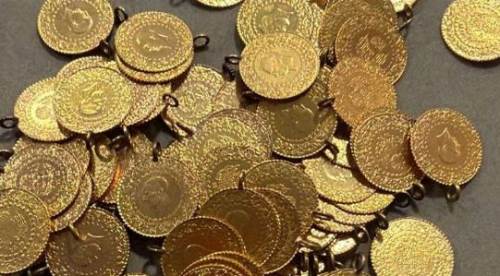 İslam Memiş’ten Altın İçin Kritik Tahmin: 8.000 TL Kapıda, Perşembe Detayına Dikkat!