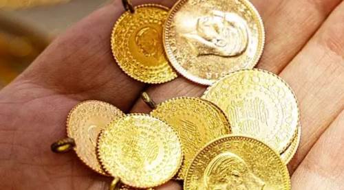 İslam Memiş’ten Altın Piyasasına Kasım Uyarısı: “Bu Dönem Panik Değil, Strateji Zamanı”