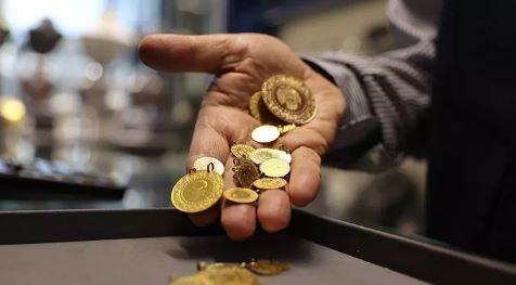 İslam Memiş’ten altın ve gümüş için kritik uyarı! "2026 manipülasyon yılı olabilir"