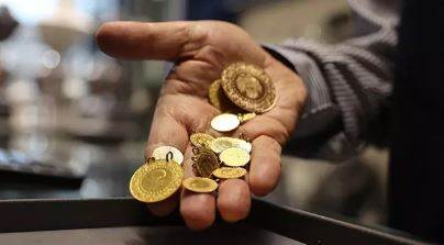 İslam Memiş’ten altın yatırımcısına kritik uyarı: “Türkiye’de o dönem kapandı”