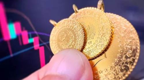 İslam Memiş’ten dikkat çeken uyarı: “Altın ve gümüşte manipülasyon bitmedi!”