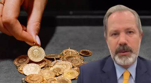 İslam Memiş’ten kritik 15 gün uyarısı: Altın mı, konut mu? Zamanlama belirleyici olacak