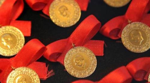 İslam Memiş’ten Kritik Uyarı: “Altında Düzeltme Kaçınılmaz, Tarih Belli”