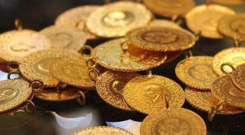 İslam Memiş’ten Kritik Uyarı: “Gram Altında 4000 TL’ye Kanmayın!”