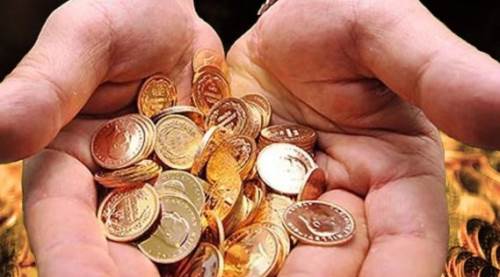 İslam Memiş’ten kritik uyarı: Altın ve dolar için tarih verdi, piyasalarda rüzgar değişiyor