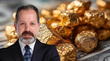 İslam Memiş’ten Net Mesaj: “Bu Seviyeden Uzak Durun”