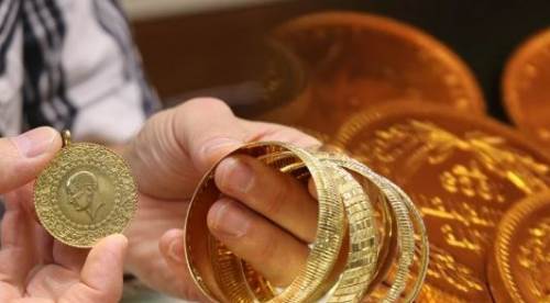 İslam Memiş’ten Sert Alarm: “Altın Fırtına Öncesi Sessizliğe Girdi