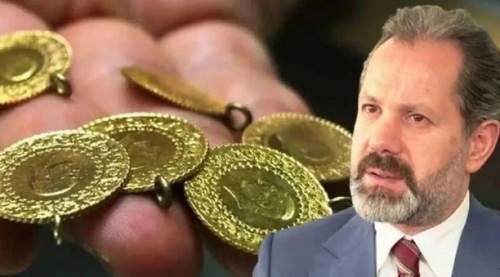 İslam Memiş’ten sert uyarı: “Bu hafta kaldıraç yapan yanar!” Piyasada fırtına başlıyor