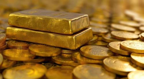 İslam Memiş’ten Şok Senaryo: Gram Altın 10 Bin TL’yi Görebilir