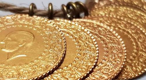 İslam Memiş’ten Yıl Bitmeden Altın Uyarısı: “24 Günlük Pencere Büyük Fırsat Olabilir”