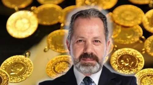 İslam Memiş Uyardı: 'TL İhtiyacı Olanlar İçin Fırsat'