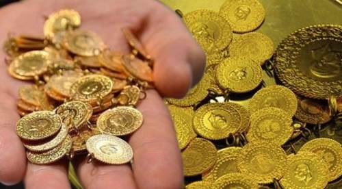  İslam Memiş ve ABD'li bankadan dev tahmin piyasayı karıştırdı!