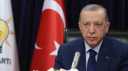 İşler değişti: AK Parti yeniden başarılı olabilecek mi?