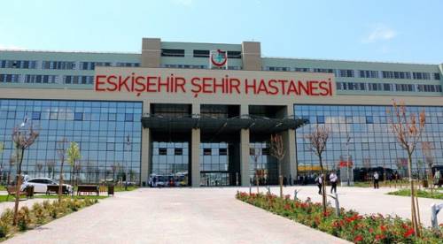 İşlerini iyi yaptılar