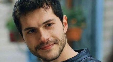 İsmail Hacıoğlu ayrıldı, yerine sürpriz isim: Alperen Duymaz “Cennetin Çocukları”nda