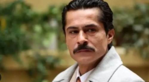 İsmail Hacıoğlu neden gözaltında? Ünlü isimlere yönelik soruşturmanın ayrıntıları ortaya çıktı