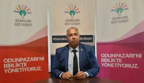 İsmail Kumru: “Okullardaki şiddet toplumsal çöküşün işareti”