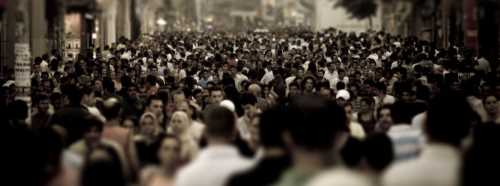 İSME GÖRE KARAKTER ANALİZİ