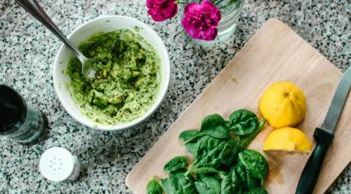  Ispanak Isıtılır Mı? Besin Değerleri, Riskler ve Güvenli Isıtma Yöntemleri