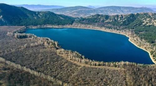 Isparta Nasıl Bir Şehir, Pahalı Mıdır, Neleri Meşhurdur, En Güzel İlçeleri Nerelerdir?