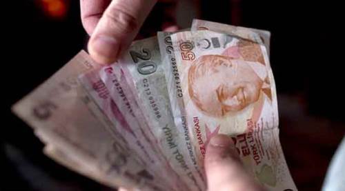 İspatlayanlar yetim aylığı almaya devam edecek