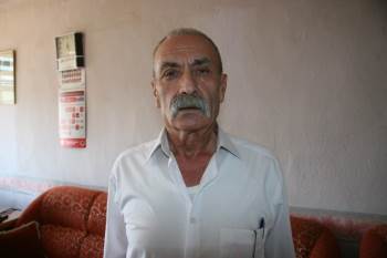 İşsizler Derneği Bu Yılda Kurban Eti Bağışlarını Kabul Edecek
