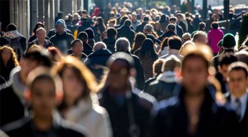 İşsizlik artmaya devam ediyor!