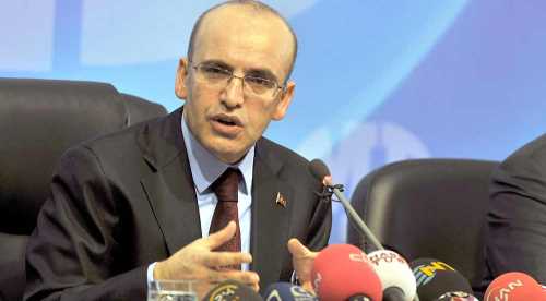 İŞSİZLİK HEMEN YÜZDE 5'E İNER