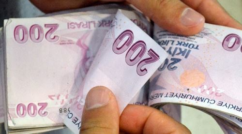 İşsizlik maaşında önemli değişiklik!