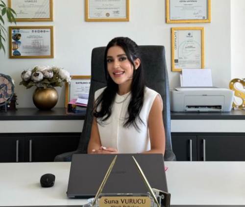 İşsizlik ve ekonomik sıkıntılar ruh sağlımızı sarsıyor