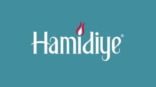 İstanbul'da Hamidiye Su personel alacak: İşte iş ilanı ve detaylar...