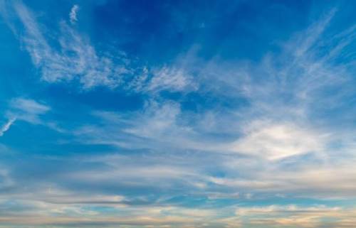 İstanbul'da hava durumu nasıl olacak? (10 Aralık 2024)