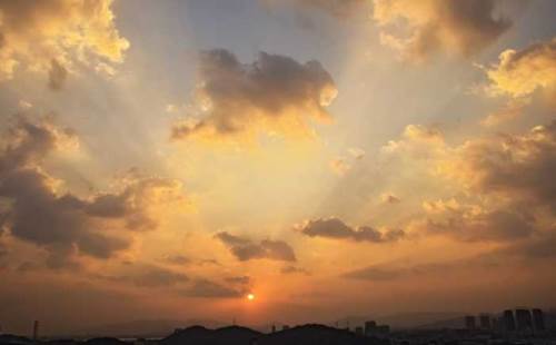 İstanbul'da hava durumu nasıl olacak? (11 Aralık 2024)