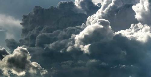 İstanbul'da hava durumu nasıl olacak? (13 Ocak 2025)