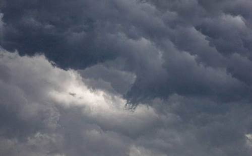 İstanbul'da hava durumu nasıl olacak? (14 Ocak 2025)