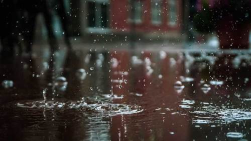 İstanbul'da hava durumu nasıl olacak? (16 Aralık 2024)