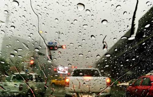 İstanbul'da hava durumu nasıl olacak? (16 Ekim 2024)