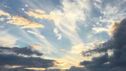 İstanbul'da hava durumu nasıl olacak? (20 Aralık 2024)