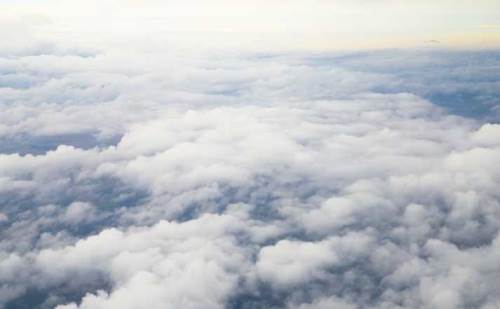 İstanbul'da hava durumu nasıl olacak? (22 Ekim 2024)