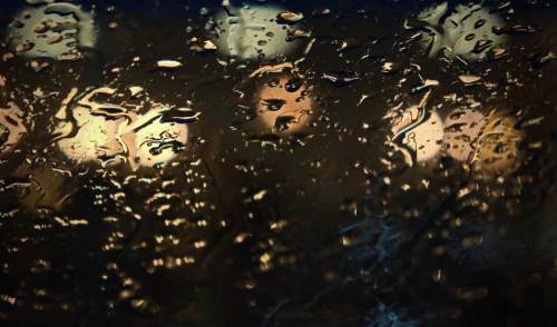 İstanbul'da hava durumu nasıl olacak? (24 Aralık 2024)