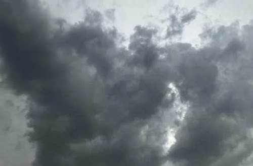 İstanbul'da hava durumu nasıl olacak? (24 Ocak 2025)