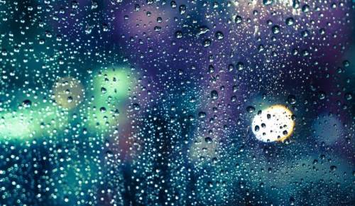 İstanbul'da hava durumu nasıl olacak? (25 Ocak 2025)