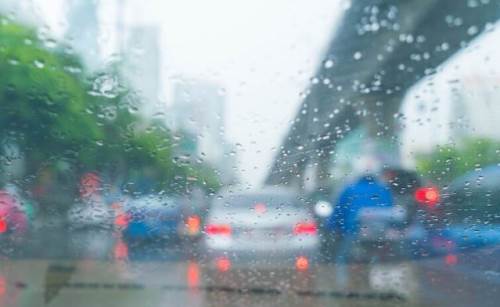 İstanbul'da hava durumu nasıl olacak? (28 Aralık 2024)