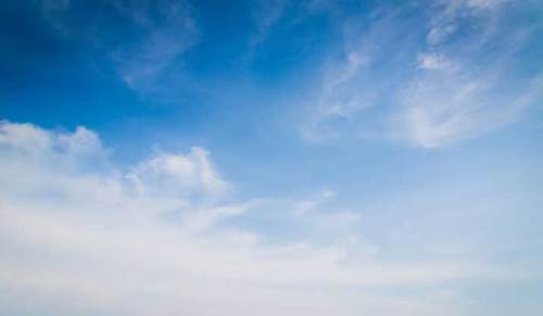 İstanbul’da hava durumu nasıl olacak? (3 Ocak 2025)